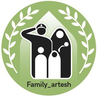 خانواده - Telegram Channel