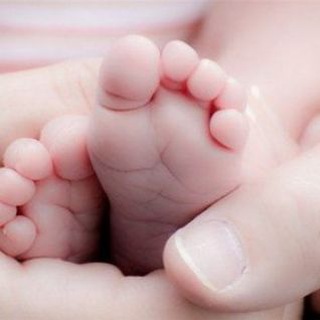 تیم پرستاری:مامایی - Telegram Channel