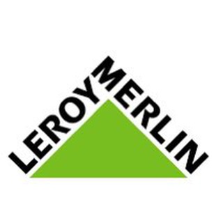 Leroy Merlin España Telegram channel
