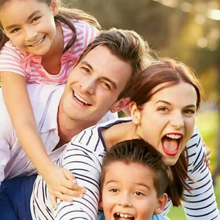 #مشاوره ازدواج و خانواده** - Telegram Channel