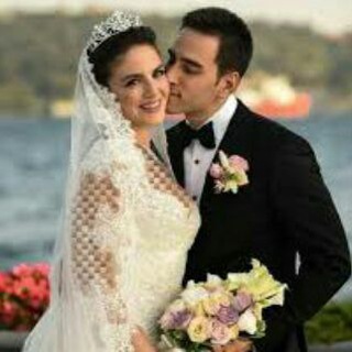 ?دنــیــاے عاشقی? - Telegram Channel