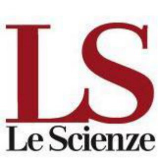 Le Scienze Telegram channel