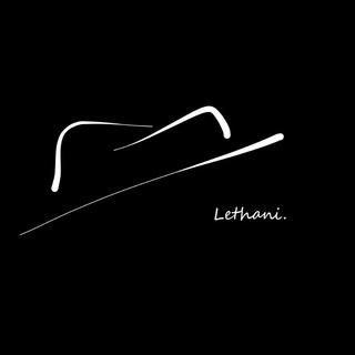 Hacking Lethani Telegram channel