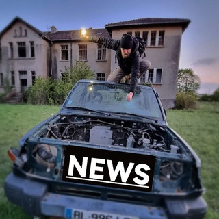LetsUrbex ? NEWSLETTER - lets urbex