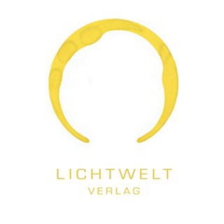 Lichtwelt Verlag Telegram channel