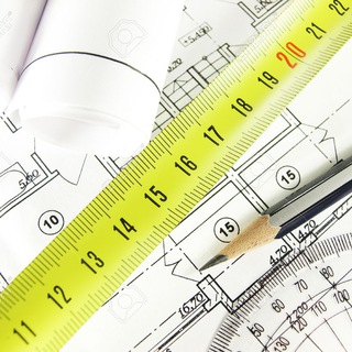 دپارتمان نظام مهندسی فاضل - Telegram Channel