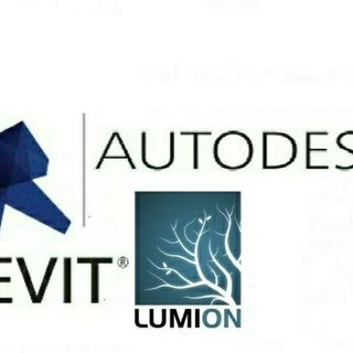 ڔویــــــــــــــــت - Telegram Channel