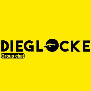 Dieglocke Chat