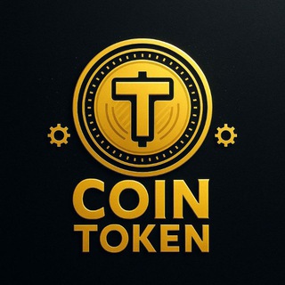 CoinTokenGroup