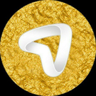 تلگرام طلایی مونوطلایی - Telegram Channel