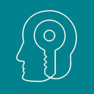 Proxy MTProto - Telegram Channel