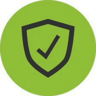 ? پروکسی | Proxy MTProto - Telegram Channel
