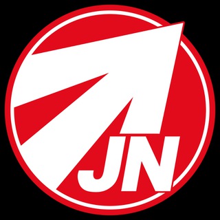 Junge Nationalisten Telegram channel