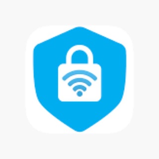 پروکسی قوی | proxy - Telegram Channel