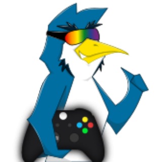 Linux & Gaming News Telegram channel