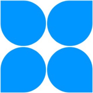 Linuxfx / Windowsfx English Telegram channel