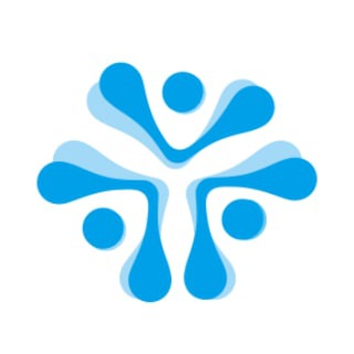 Liquidify.io Official Telegram channel