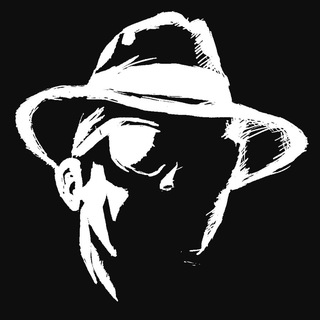 WhiteHat