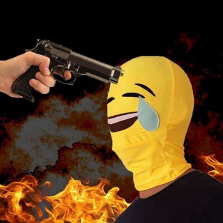 LIT MEME GUY Telegram channel