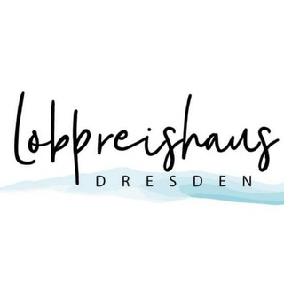 LOBPREISHAUS DRESDEN Telegram channel