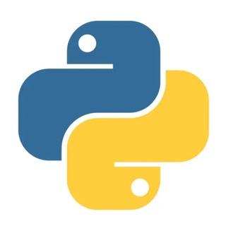 Python Ментор