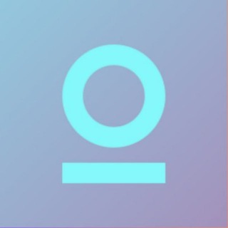 Legends of Crypto Announcements Telegram channel