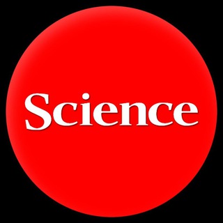 مجله ساینس | شبکه علم و دانش - Telegram Channel
