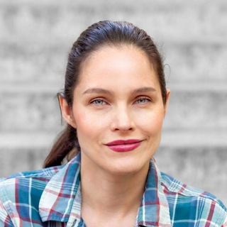 Lonneke Engel Telegram channel