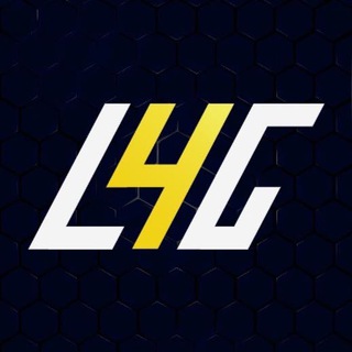 Loot4Games.gg Telegram channel