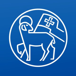 Gedanken zur Losung Telegram channel