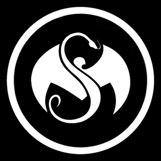 ? Deep House Muzix ? - Telegram Channel