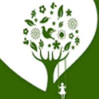 Love Nature Telegram channel