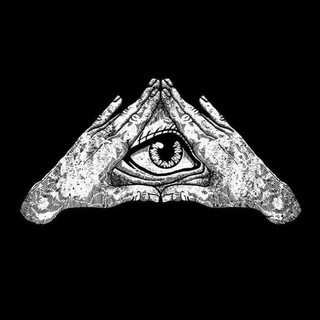 [ Fuckers_life ] - Telegram Channel