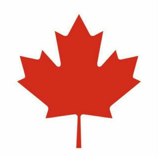 ??ایرانیان مقیم کانادا?? - Telegram Channel