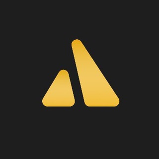 Luxor Mining Pool Telegram channel