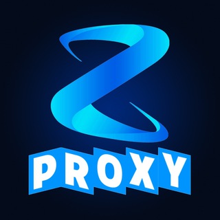 | z Proxy | - Telegram Channel