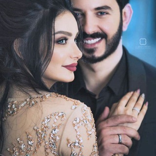 ماهرویان - Telegram Channel