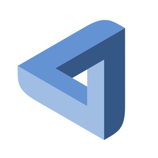 MAID trading chat Telegram channel