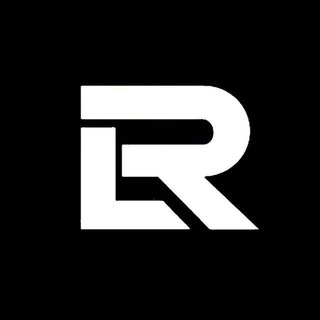 Rap lyrics - Telegram Channel