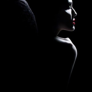 Ganzer Film Maleficent 2 Mächte der Finsternis Stream Deutsch HD Telegram channel