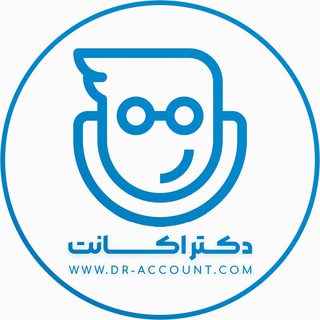 فروشگاه دکتراکانت - پرداخت‌یار پریمیوم - Telegram Channel