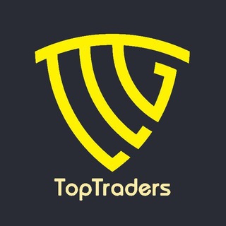 Top Traders - Channel - Telegram Channel