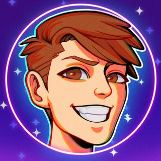 Malternativ Official✅ Telegram channel