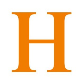 Handelsblatt Telegram channel