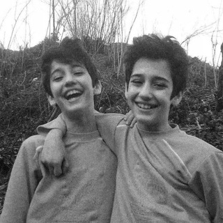 مسخ - Telegram Channel