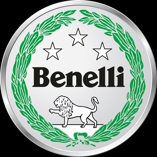 Benelli Motor Iran - Telegram Channel