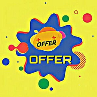 **ترفند ارز و پول** - Telegram Channel