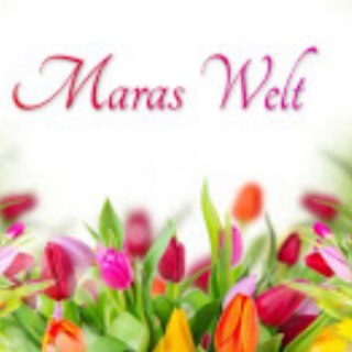 Maras Welt ??? Telegram channel