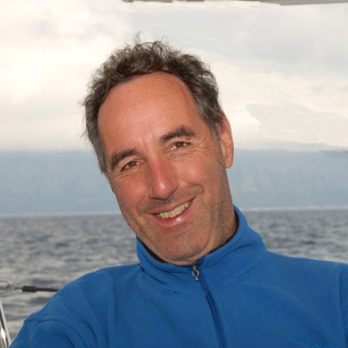 Ganzheitsarzt.de - Diskussion (Dr. Marc Fiddike) ????? Telegram channel