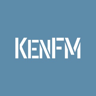 KenFM RSS-Feed Telegram channel